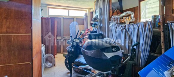 2 bedrooms Villa in Sarzana, Italy No. 277304 10