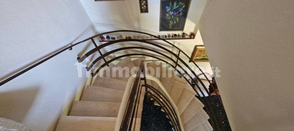 2 bedrooms Villa in Sarzana, Italy No. 277304 19