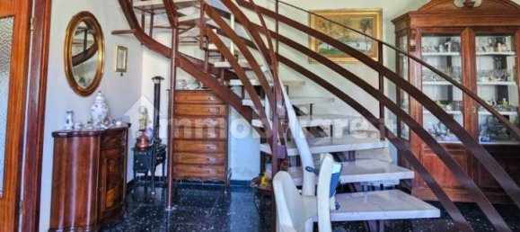 2 bedrooms Villa in Sarzana, Italy No. 277304 15