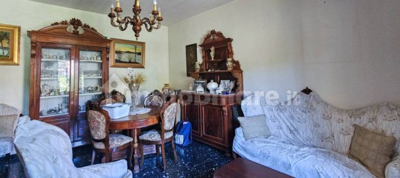 2 bedrooms Villa in Sarzana, Italy No. 277304 12
