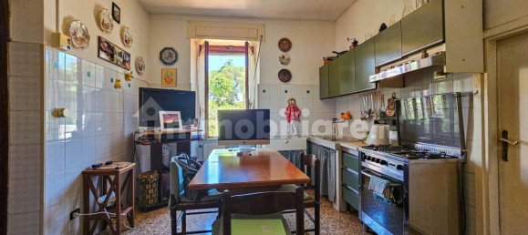 2 bedrooms Villa in Sarzana, Italy No. 277304 5