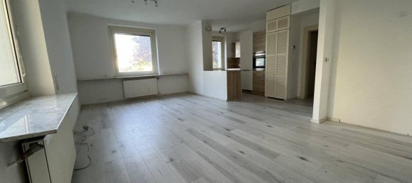 2-Zimmer Wohnung in Mödling, Austria, Nr. 123658 4