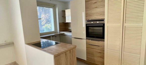 2-Zimmer Wohnung in Mödling, Austria, Nr. 123658 2