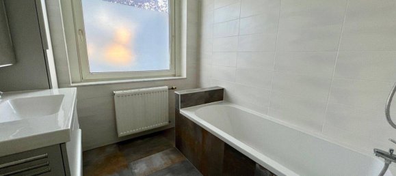 2-Zimmer Wohnung in Mödling, Austria, Nr. 123658 7