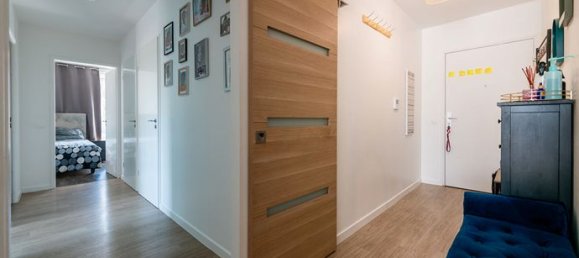 3 chambres Appartement à Neuilly-sur-Marne, France No. 312235 9