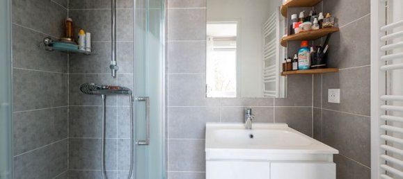 3 chambres Appartement à Neuilly-sur-Marne, France No. 312235 7