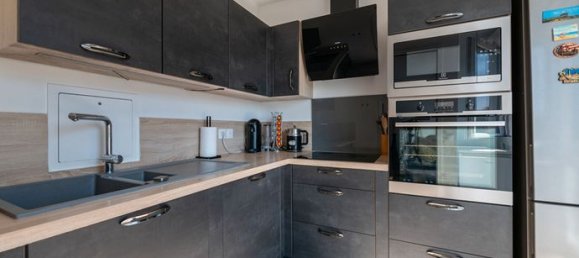 3 chambres Appartement à Neuilly-sur-Marne, France No. 312235 3