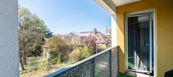 3 chambres Appartement à Neuilly-sur-Marne, France No. 312235 4