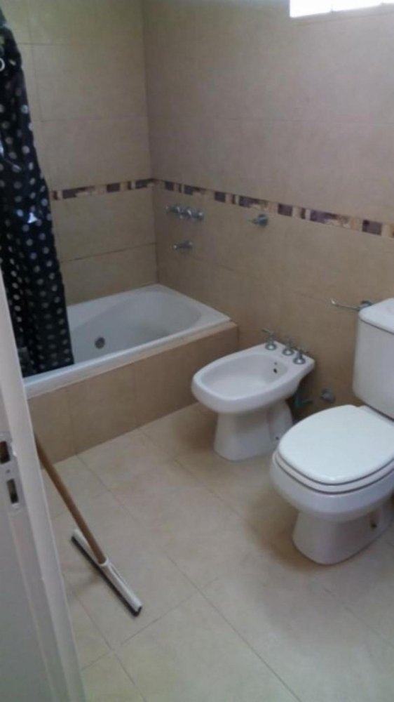 2 bedrooms House in Mar del Plata, Argentina No. 69215