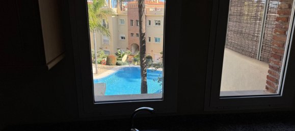 3 bedrooms Apartment in Estepona, Spain No. 143837 8