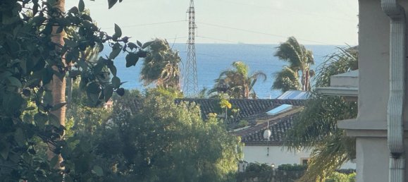 3 bedrooms Apartment in Estepona, Spain No. 143837 2