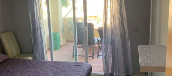 3 bedrooms Apartment in Estepona, Spain No. 143837 12