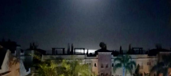 3 bedrooms Apartment in Estepona, Spain No. 143837 16