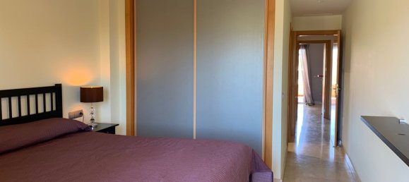 3 bedrooms Apartment in Estepona, Spain No. 143837 11