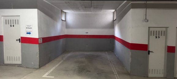 3 bedrooms Apartment in Estepona, Spain No. 143837 15