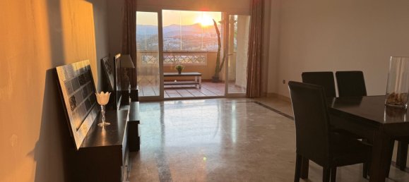 3 bedrooms Apartment in Estepona, Spain No. 143837 21