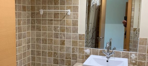 3 bedrooms Apartment in Estepona, Spain No. 143837 10