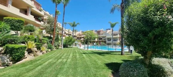 3 bedrooms Apartment in Estepona, Spain No. 143837 19