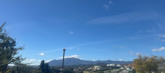 3 bedrooms Apartment in Estepona, Spain No. 143837 20