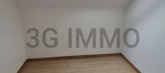 Casa T3 em Nord, France N.º 316979 2