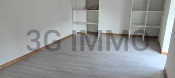 Casa T3 em Nord, France N.º 316979 3