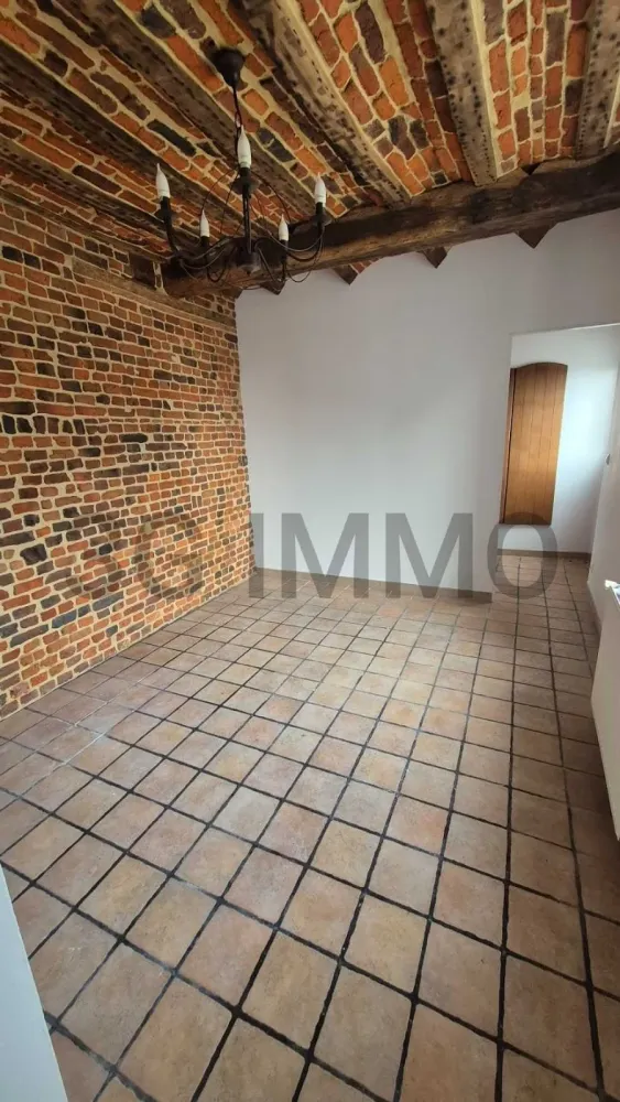 Casa T3 em Nord, France N.º 316979