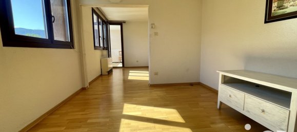 2 Schlafzimmer Wohnung in Vizille, France, Nr. 333166 2