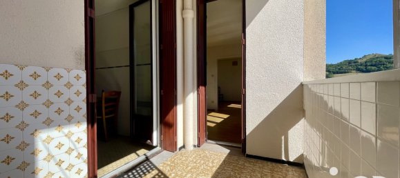 2 Schlafzimmer Wohnung in Vizille, France, Nr. 333166 4