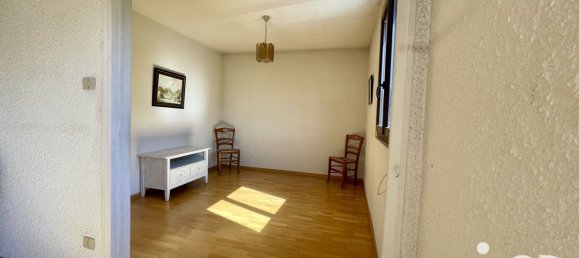 2 Schlafzimmer Wohnung in Vizille, France, Nr. 333166 3