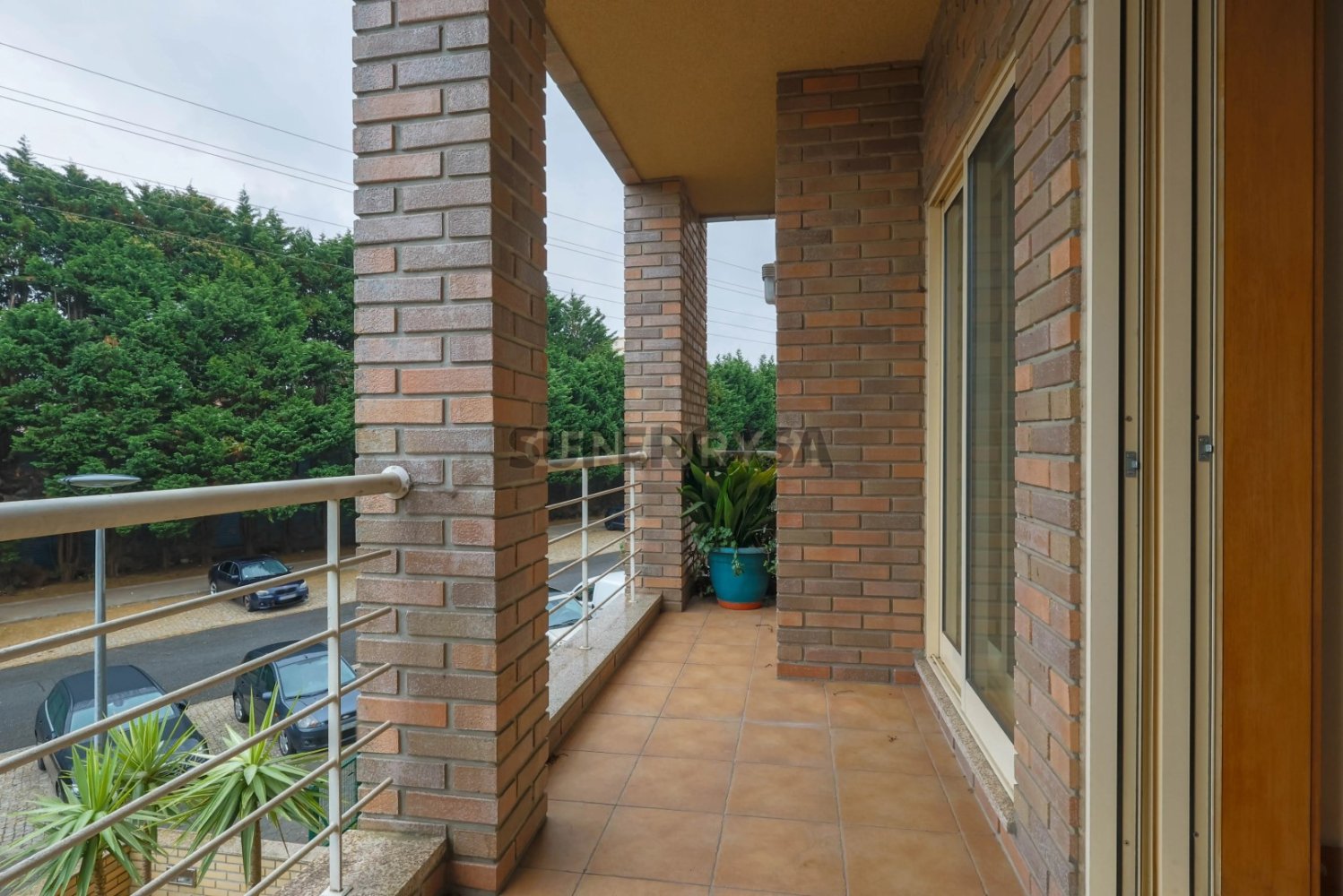 3 bedrooms Apartment in Vila Nova de Gaia, Portugal No. 212280