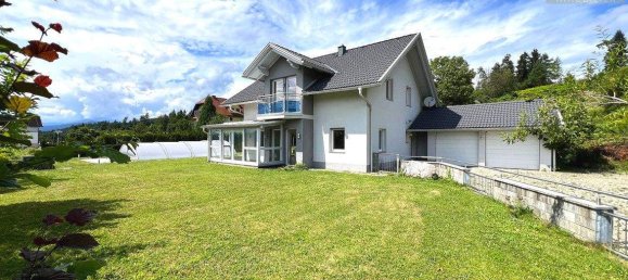 6غرفة منزل في Portschach am Worther See, Austria رقم 232350 9