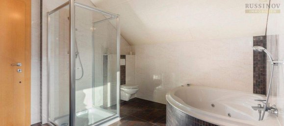 6غرفة منزل في Portschach am Worther See, Austria رقم 232350 5