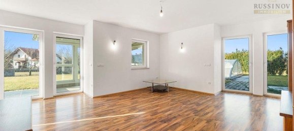 6غرفة منزل في Portschach am Worther See, Austria رقم 232350 4