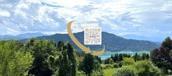 6غرفة منزل في Portschach am Worther See, Austria رقم 232350 2