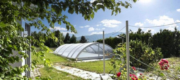 6غرفة منزل في Portschach am Worther See, Austria رقم 232350 8