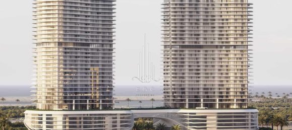 2 Schlafzimmer Wohnung in Al Reem Island, UAE, Nr. 93745 14