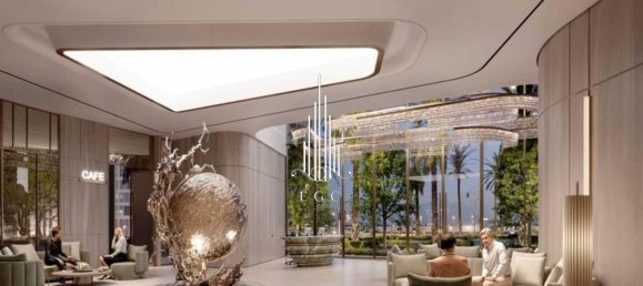 2 Schlafzimmer Wohnung in Al Reem Island, UAE, Nr. 93745 8