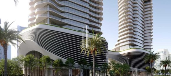 2 Schlafzimmer Wohnung in Al Reem Island, UAE, Nr. 93745 16