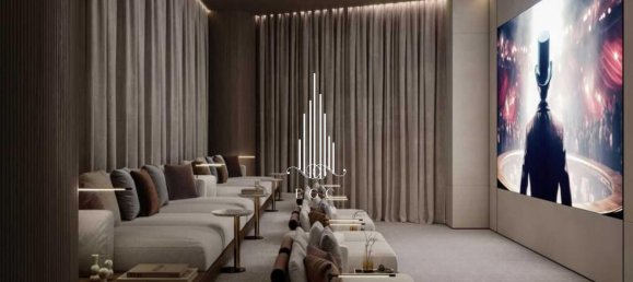 2 Schlafzimmer Wohnung in Al Reem Island, UAE, Nr. 93745 3