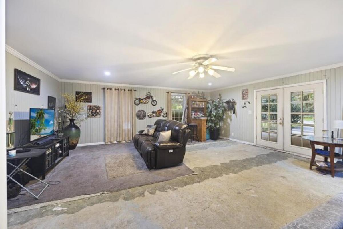 4 غرف نوم منزل في Saint George, USA رقم 375879