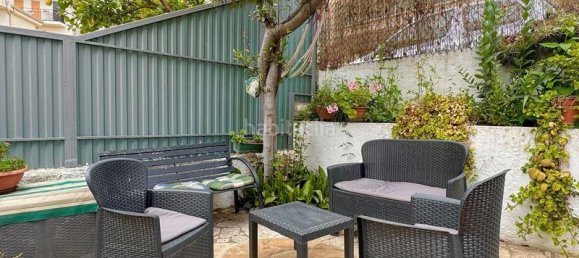 4 غرف نوم منزل في Castell-Platja d'Aro, Spain رقم 158833 30