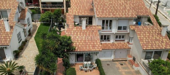 4 غرف نوم منزل في Castell-Platja d'Aro, Spain رقم 158833 25