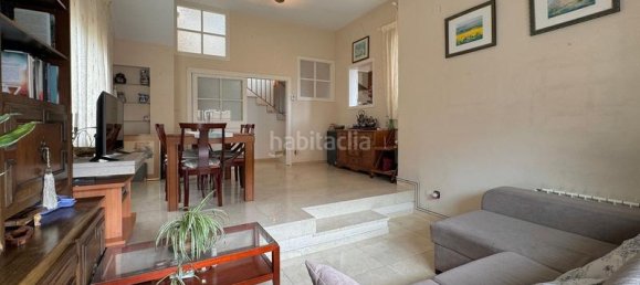 4 غرف نوم منزل في Castell-Platja d'Aro, Spain رقم 158833 3