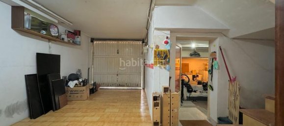 4 غرف نوم منزل في Castell-Platja d'Aro, Spain رقم 158833 21