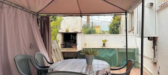 4 غرف نوم منزل في Castell-Platja d'Aro, Spain رقم 158833 31