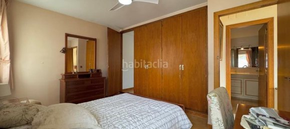 4 غرف نوم منزل في Castell-Platja d'Aro, Spain رقم 158833 16