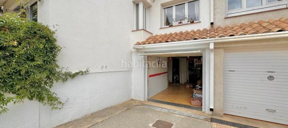 4 غرف نوم منزل في Castell-Platja d'Aro, Spain رقم 158833 24