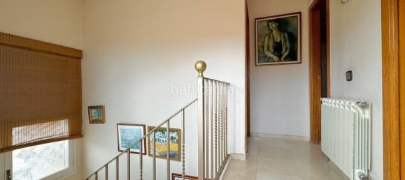 4 غرف نوم منزل في Castell-Platja d'Aro, Spain رقم 158833 13