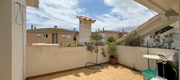 4 غرف نوم منزل في Castell-Platja d'Aro, Spain رقم 158833 19