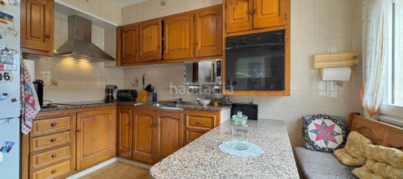 4 غرف نوم منزل في Castell-Platja d'Aro, Spain رقم 158833 7